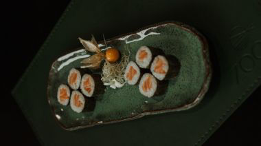 plating-instructions-image